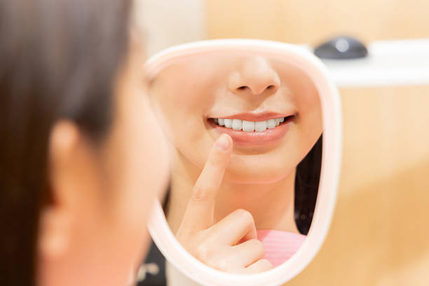 Affordable Dental Veneers solutions in Bond County County, IL